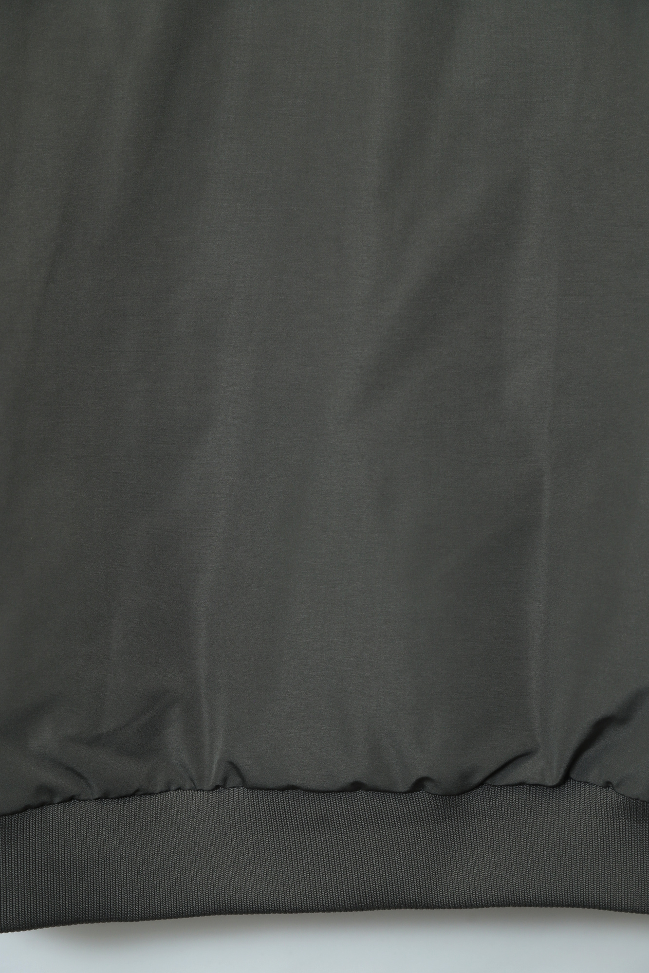USED DOWN JACKET/L - 画像 (11)