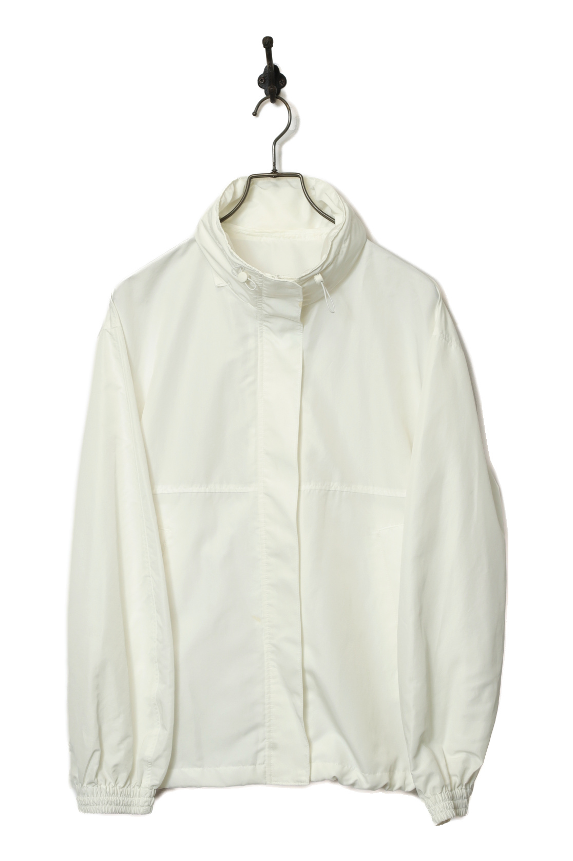 VINTAGE MOUNTAIN PARKA/L