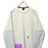 USED NIKE SWEAT SHIRT/L
