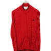 USED ADIDAS KNIT JACKET/S