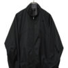 USED ADIDAS TRACK JACKET/L