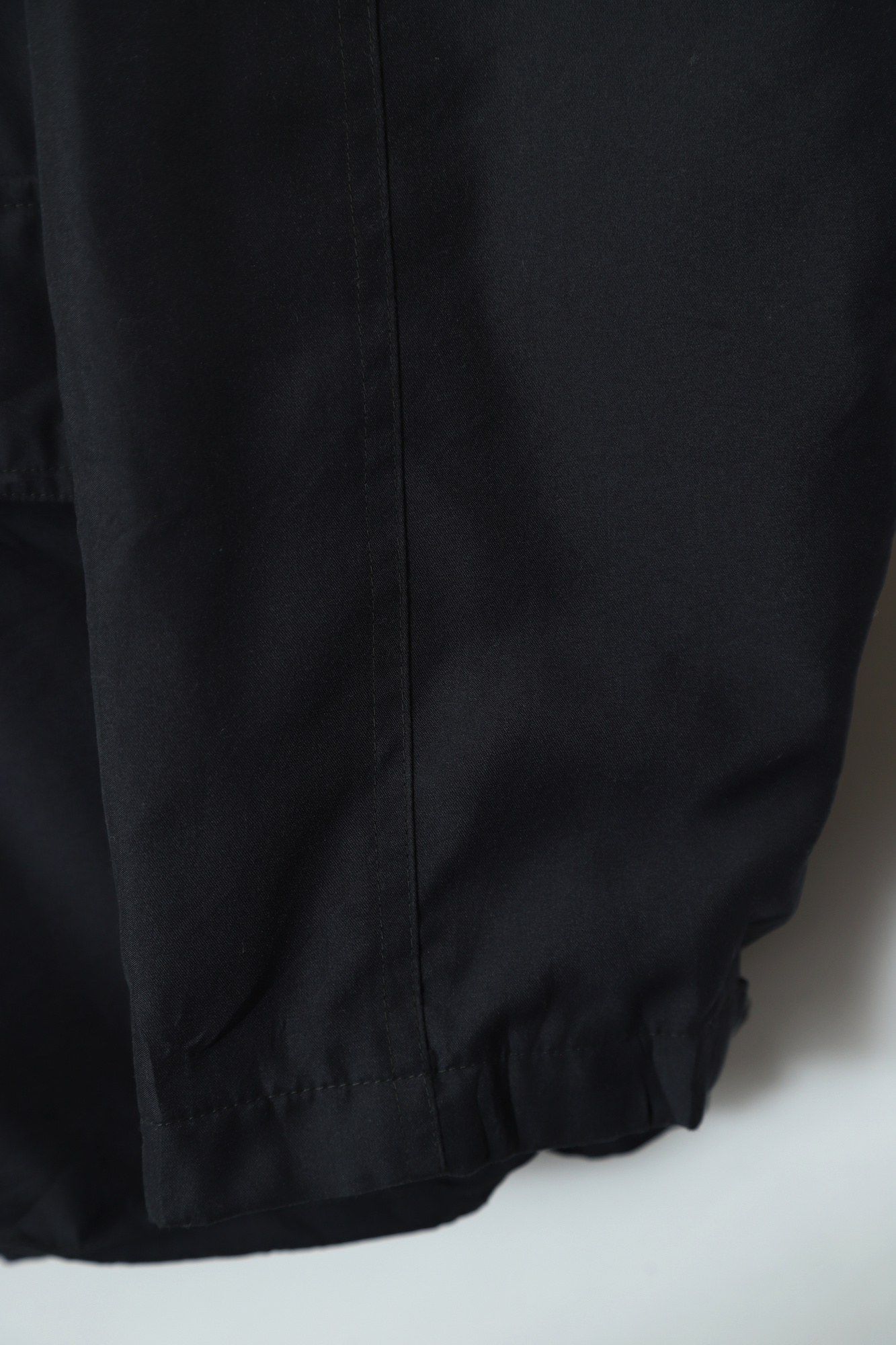 USED COVERALL JACKET/XL - 画像 (5)
