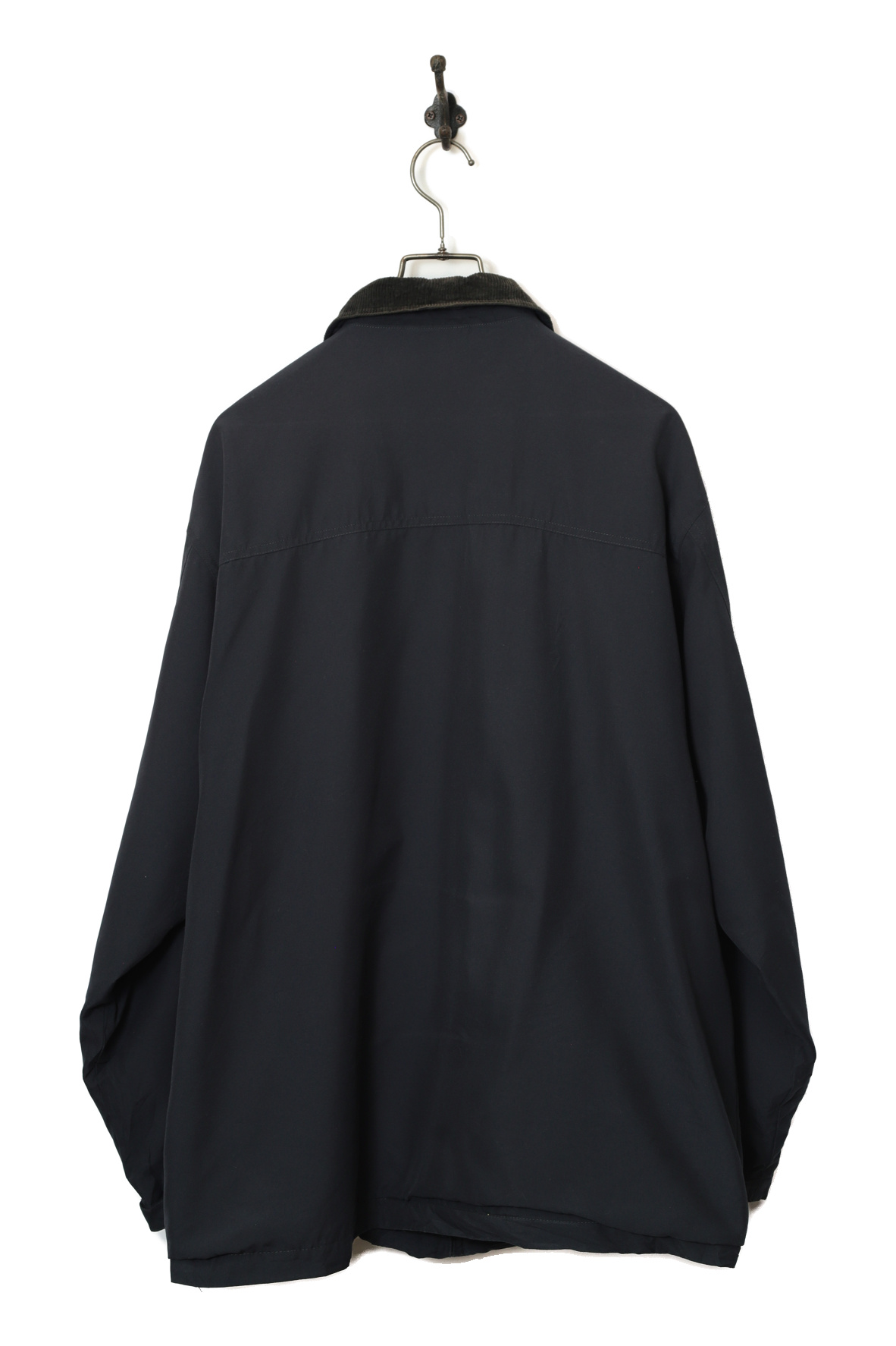 USED COVERALL JACKET/XL - 画像 (8)