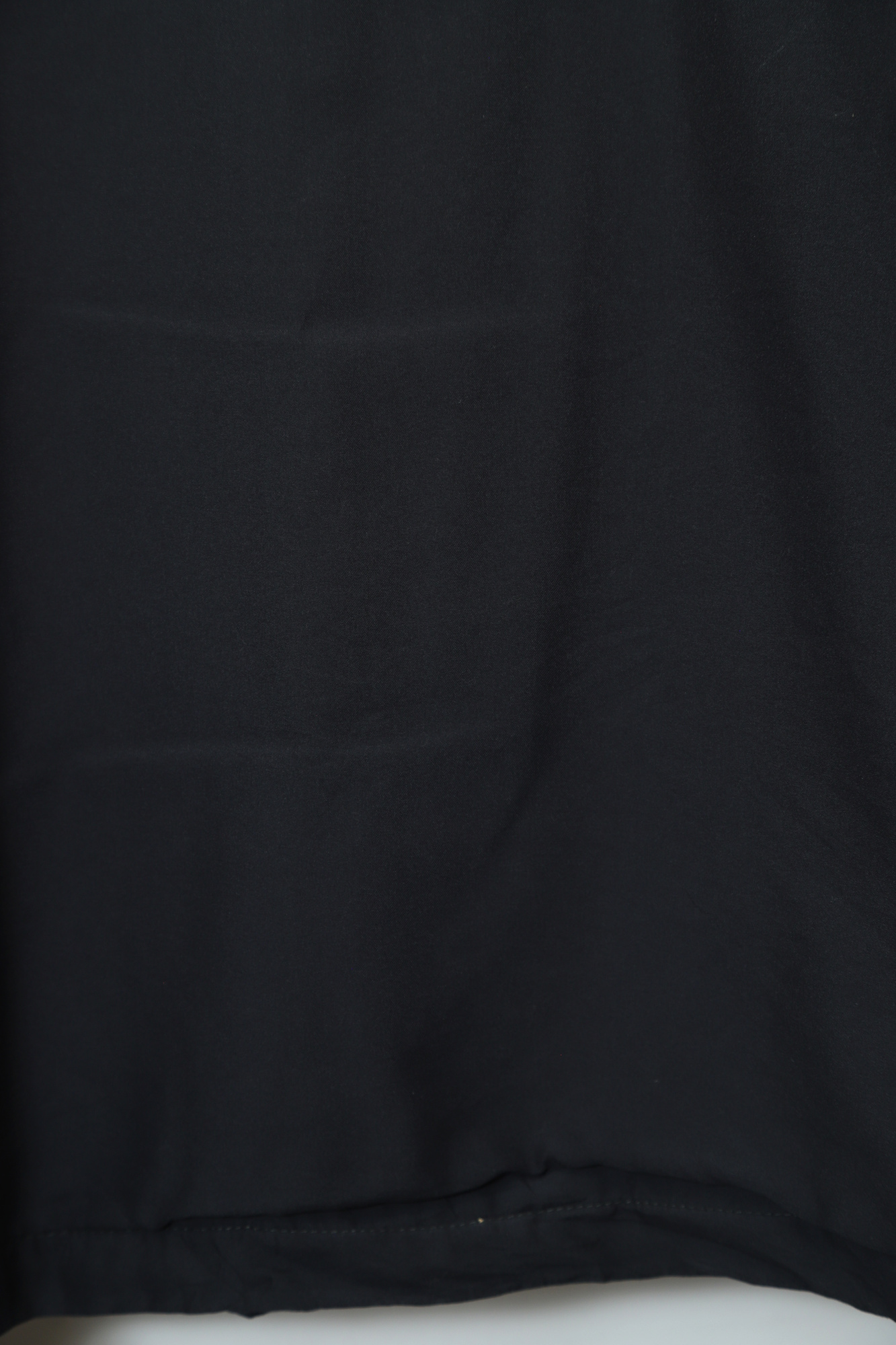 USED COVERALL JACKET/XL - 画像 (10)