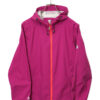 USED GERRY MOUNTAIN PARKA/L