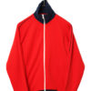 VINTAGE TRACK JACKET/M