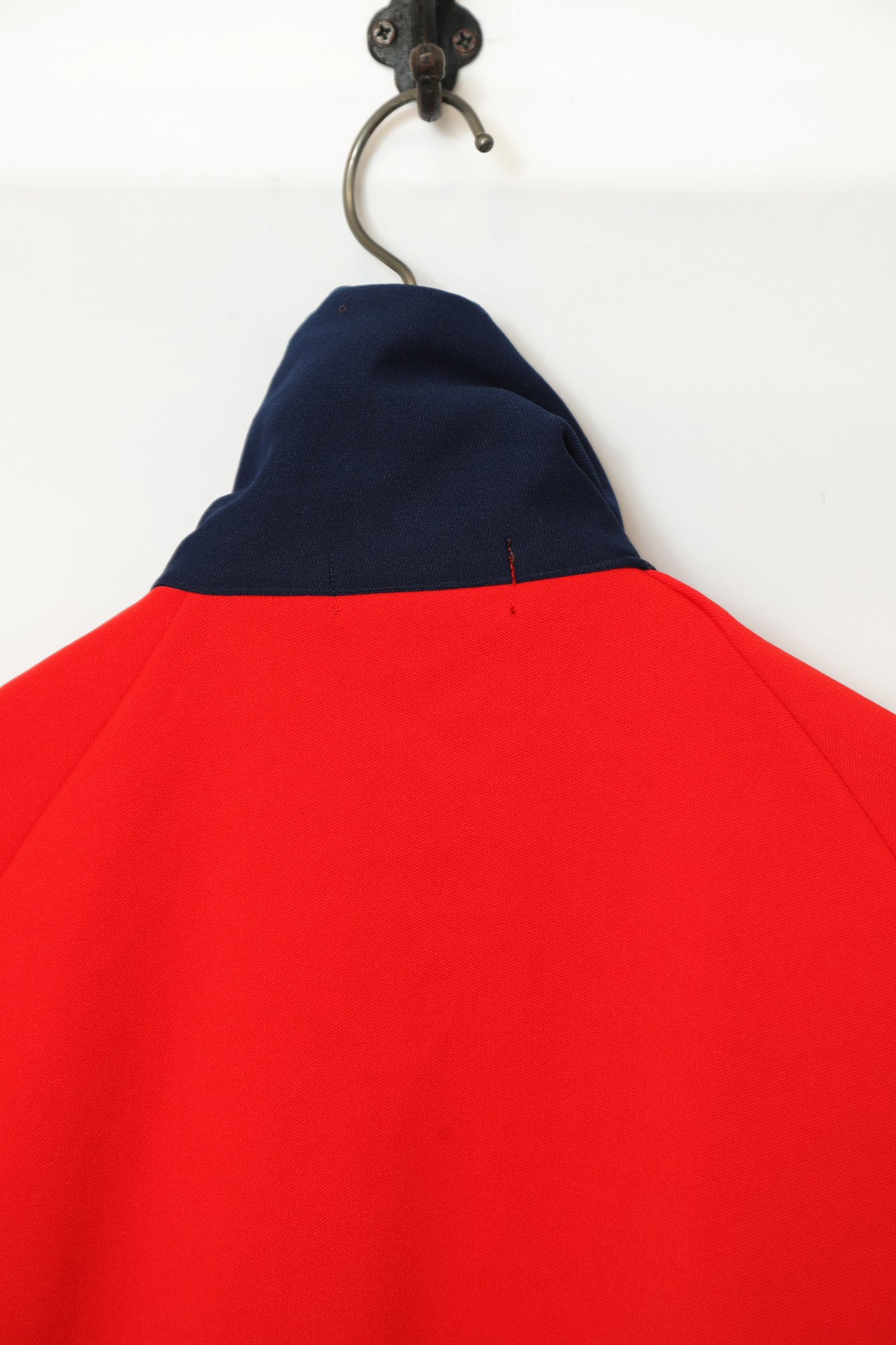 VINTAGE TRACK JACKET/M - 画像 (7)