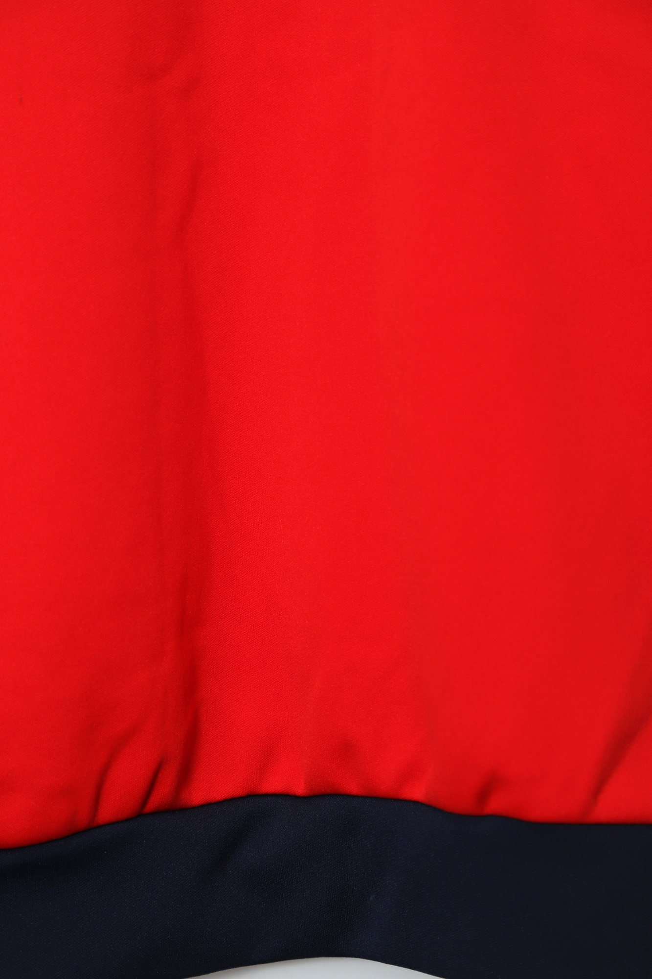 VINTAGE TRACK JACKET/M - 画像 (8)
