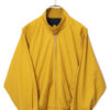VINTAGE SWING TOP JACKET/M