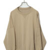 VINTAGE SWEAT SHIRT/XL