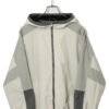 VINTAGE MOUNTAIN PARKA/L