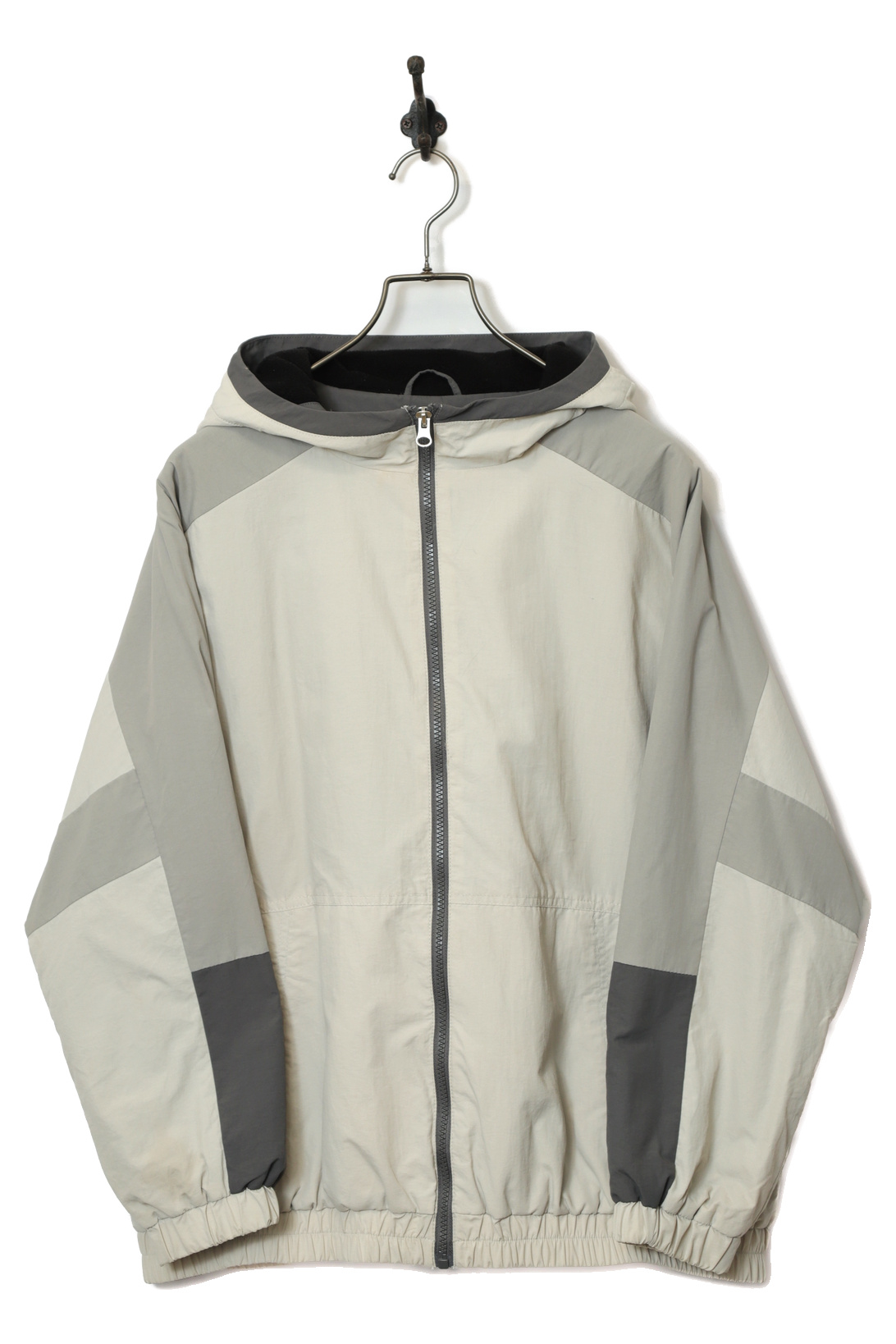 VINTAGE MOUNTAIN PARKA/L