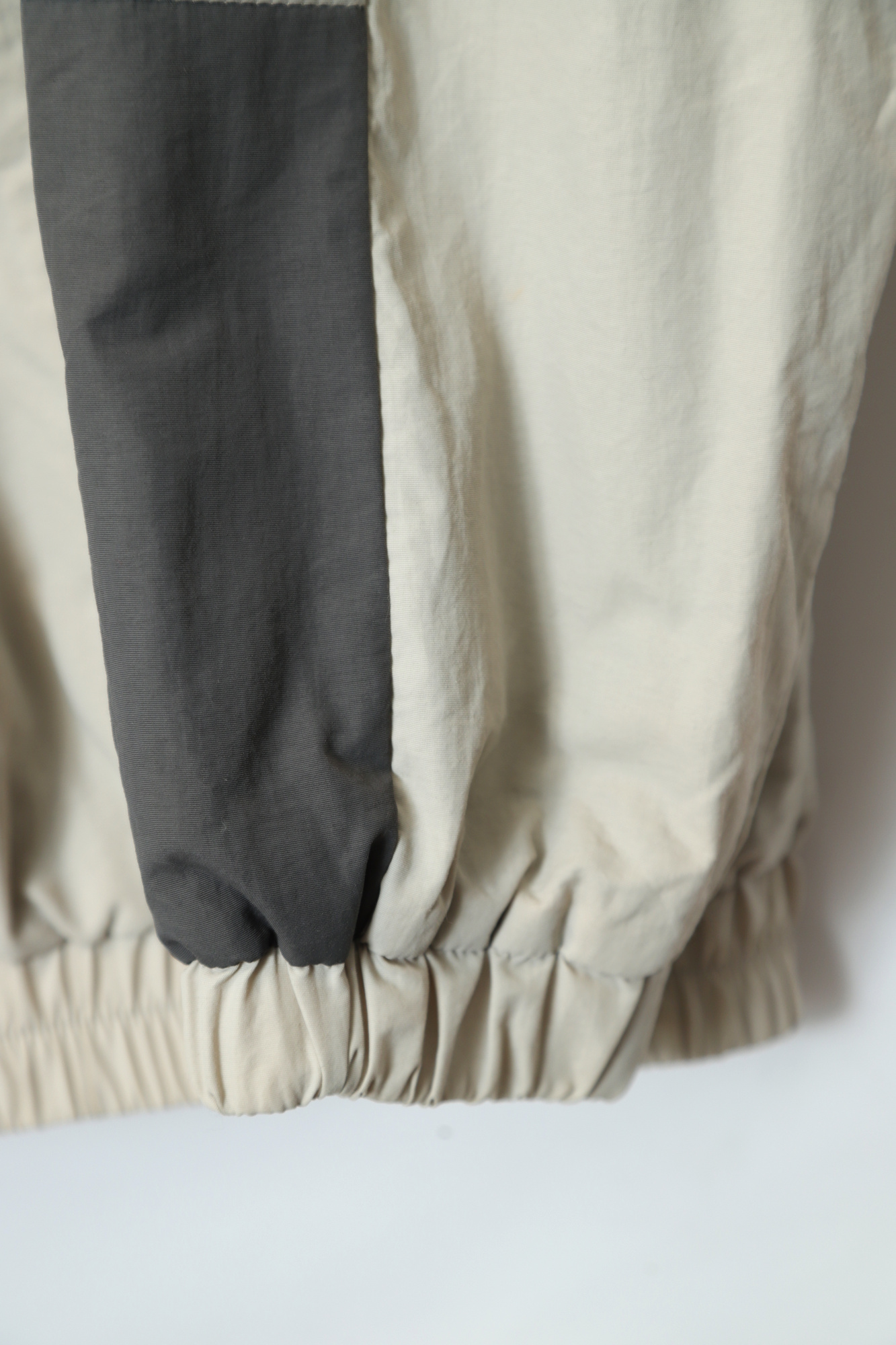 VINTAGE MOUNTAIN PARKA/L - 画像 (3)