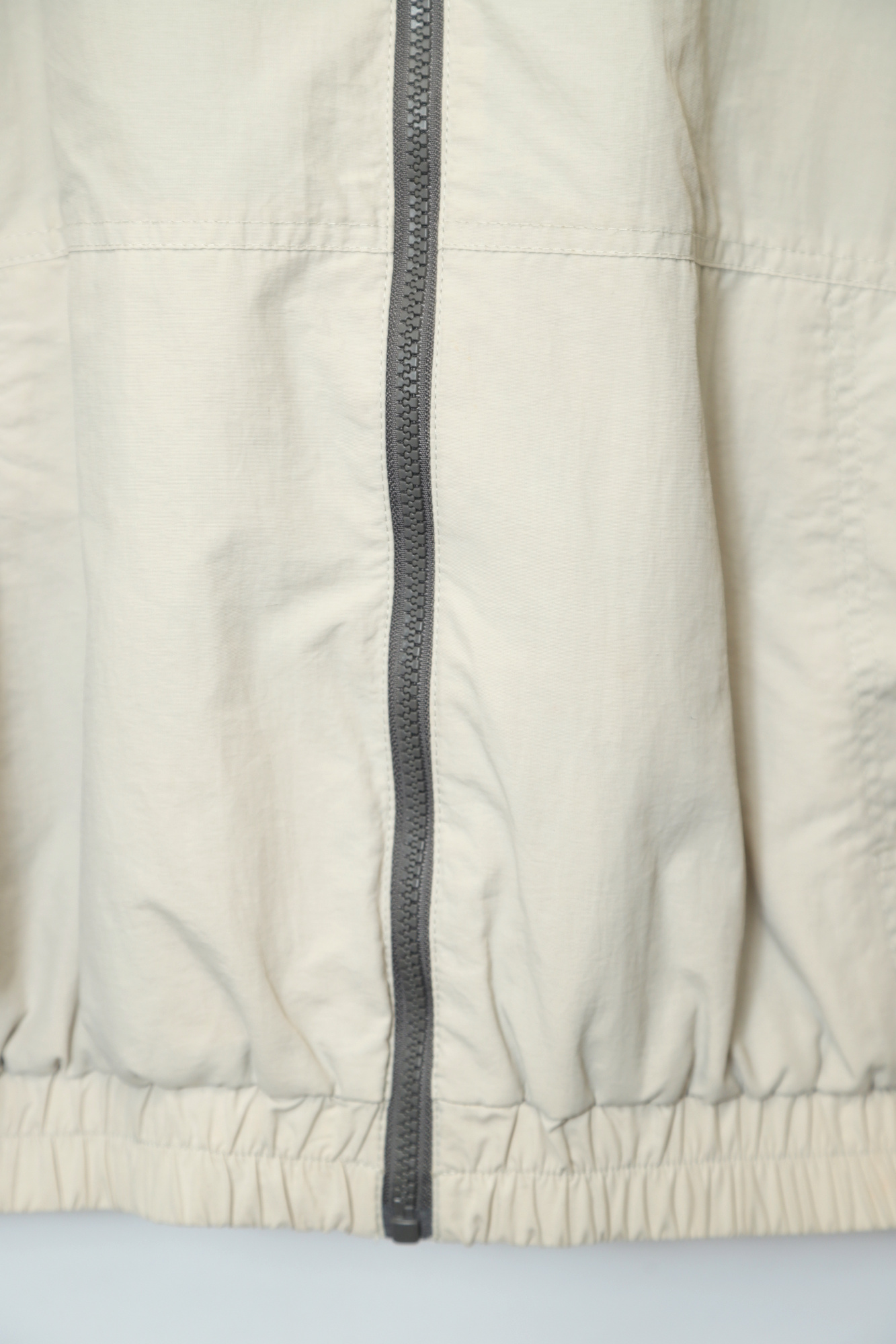 VINTAGE MOUNTAIN PARKA/L - 画像 (5)