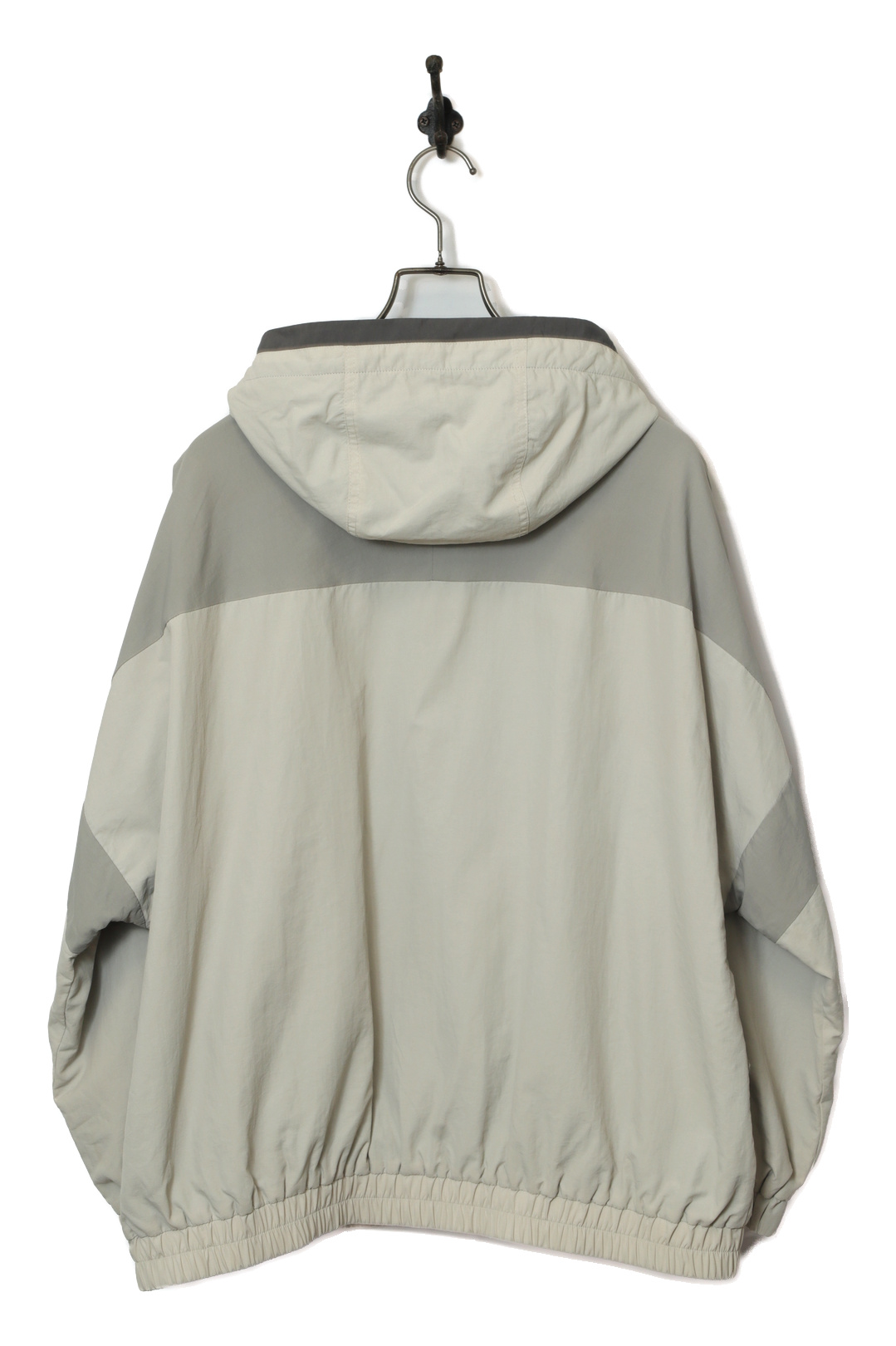 VINTAGE MOUNTAIN PARKA/L - 画像 (6)