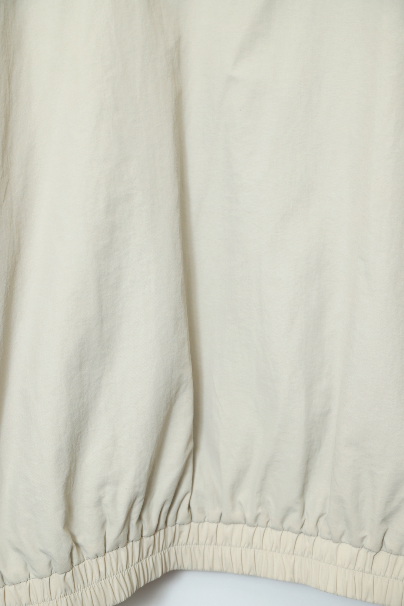 VINTAGE MOUNTAIN PARKA/L - 画像 (8)