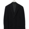 VINTAGE CORDUROY TAILORED JACKET/M