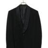 VINTAGE TAILORED JACKET/S
