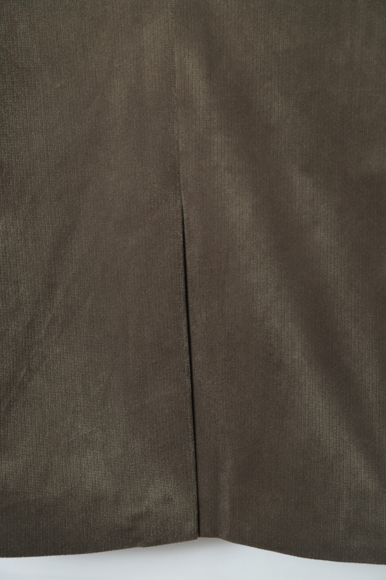 VINTAGE CORDUROY TAILORED JACKET/L - 画像 (10)