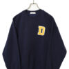 VINTAGE DISNEY SWEAT SHIRT/M