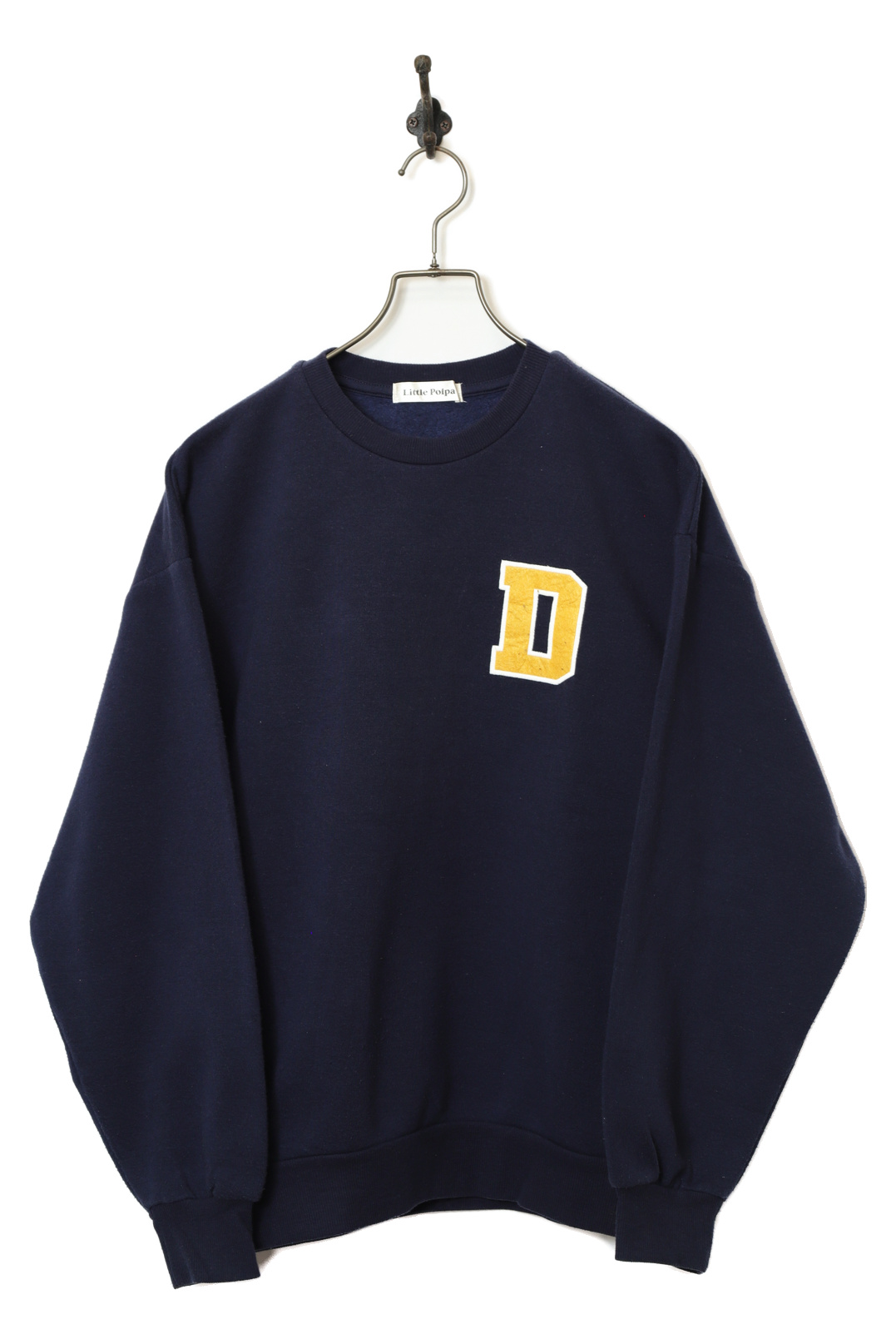 VINTAGE DISNEY SWEAT SHIRT/M