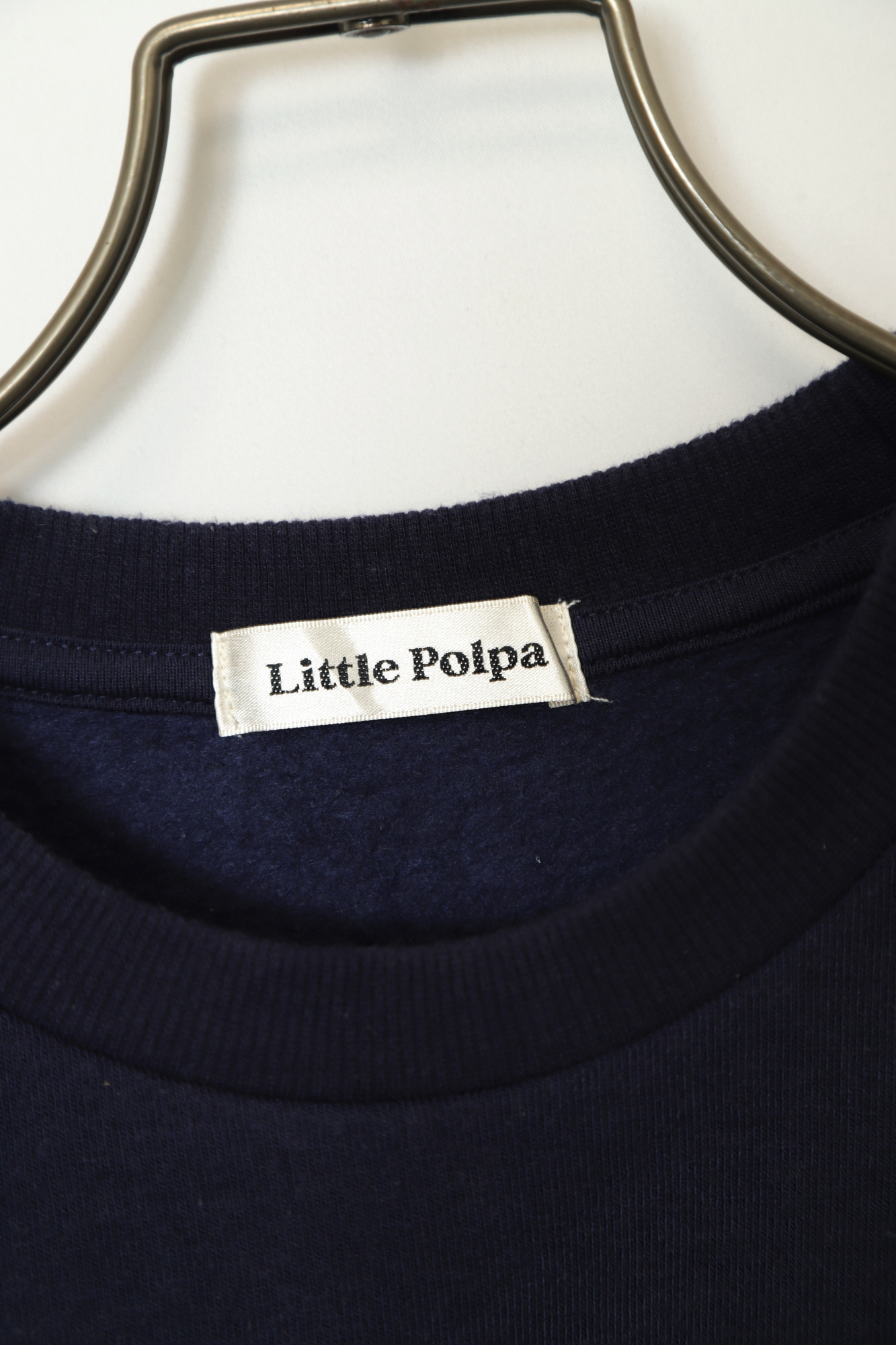 VINTAGE DISNEY SWEAT SHIRT/M - 画像 (3)