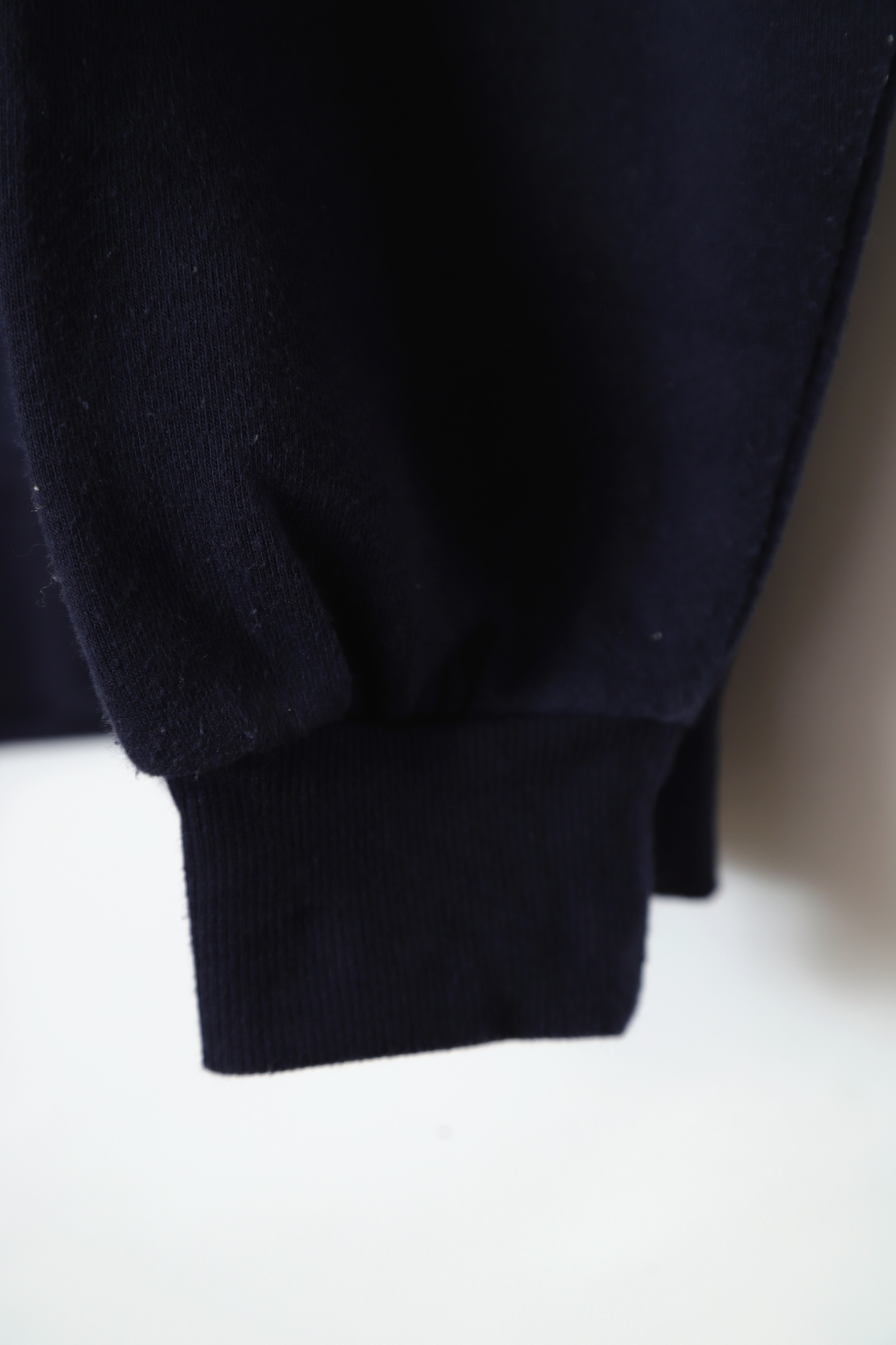 VINTAGE DISNEY SWEAT SHIRT/M - 画像 (5)