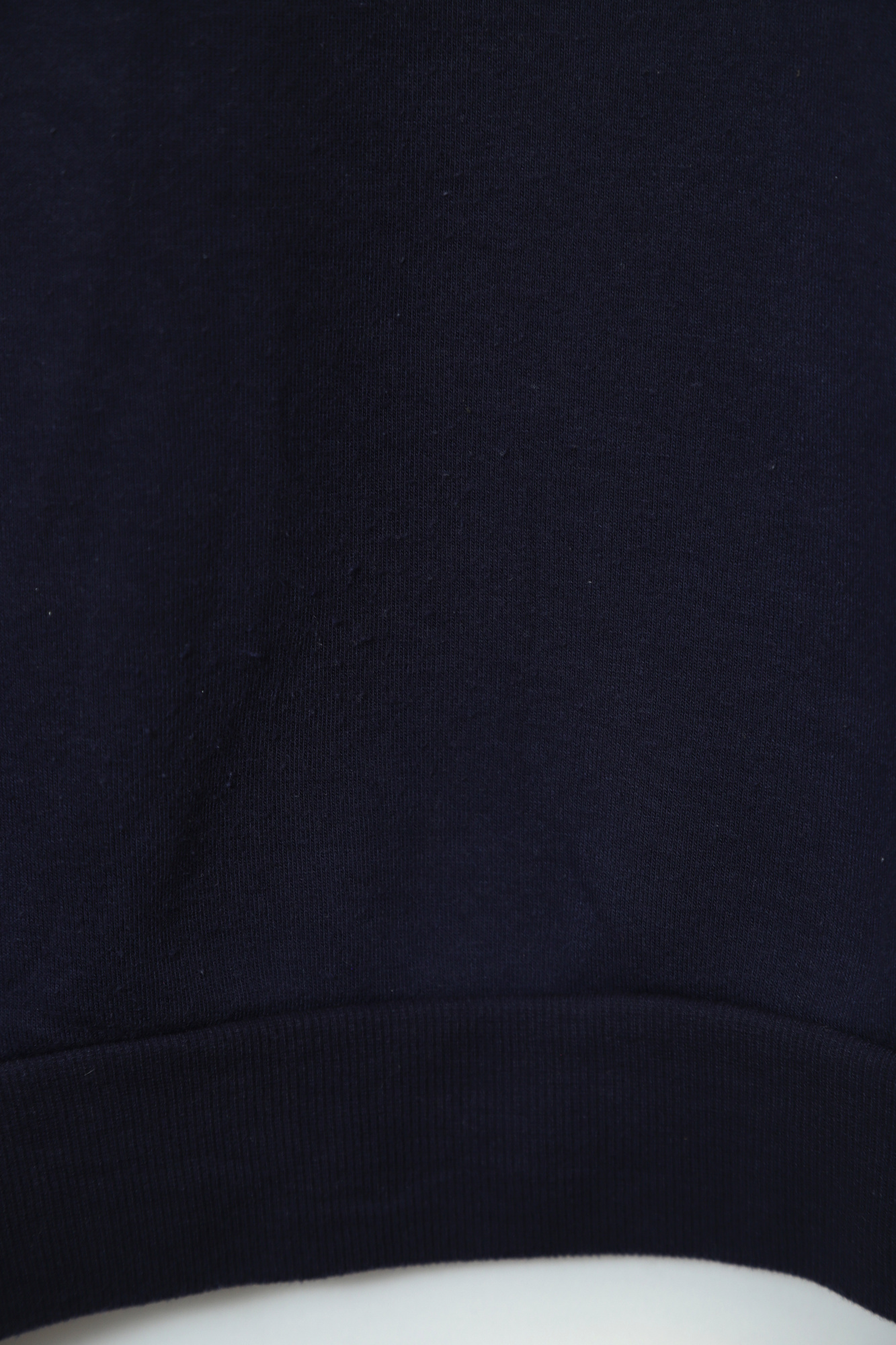 VINTAGE DISNEY SWEAT SHIRT/M - 画像 (6)