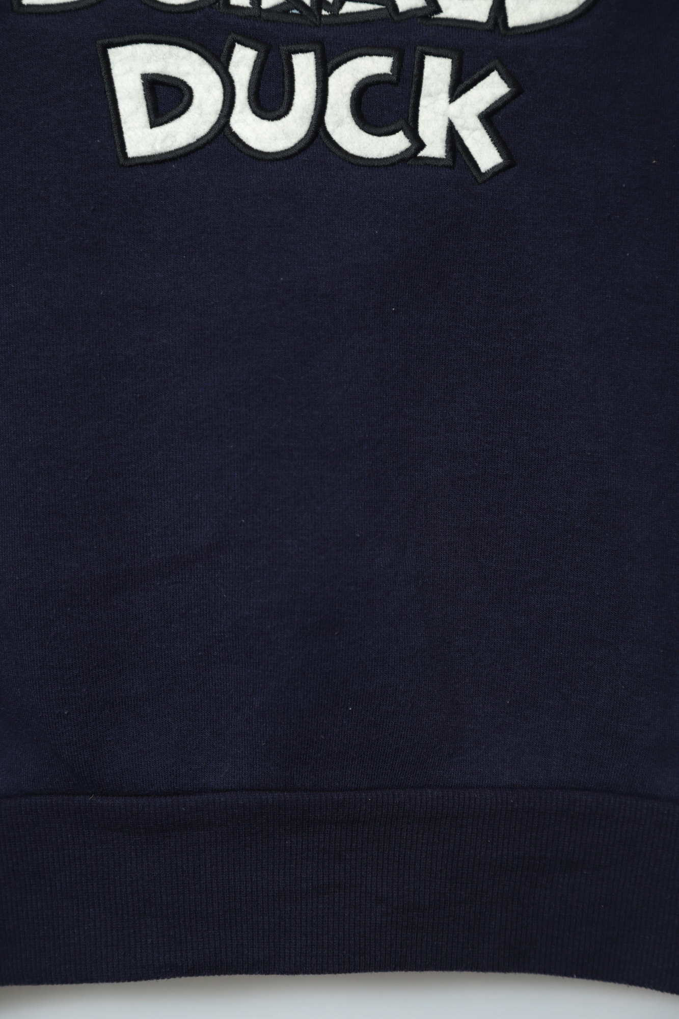 VINTAGE DISNEY SWEAT SHIRT/M - 画像 (10)