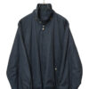 USED WILSON BOMBER JACKET/XL