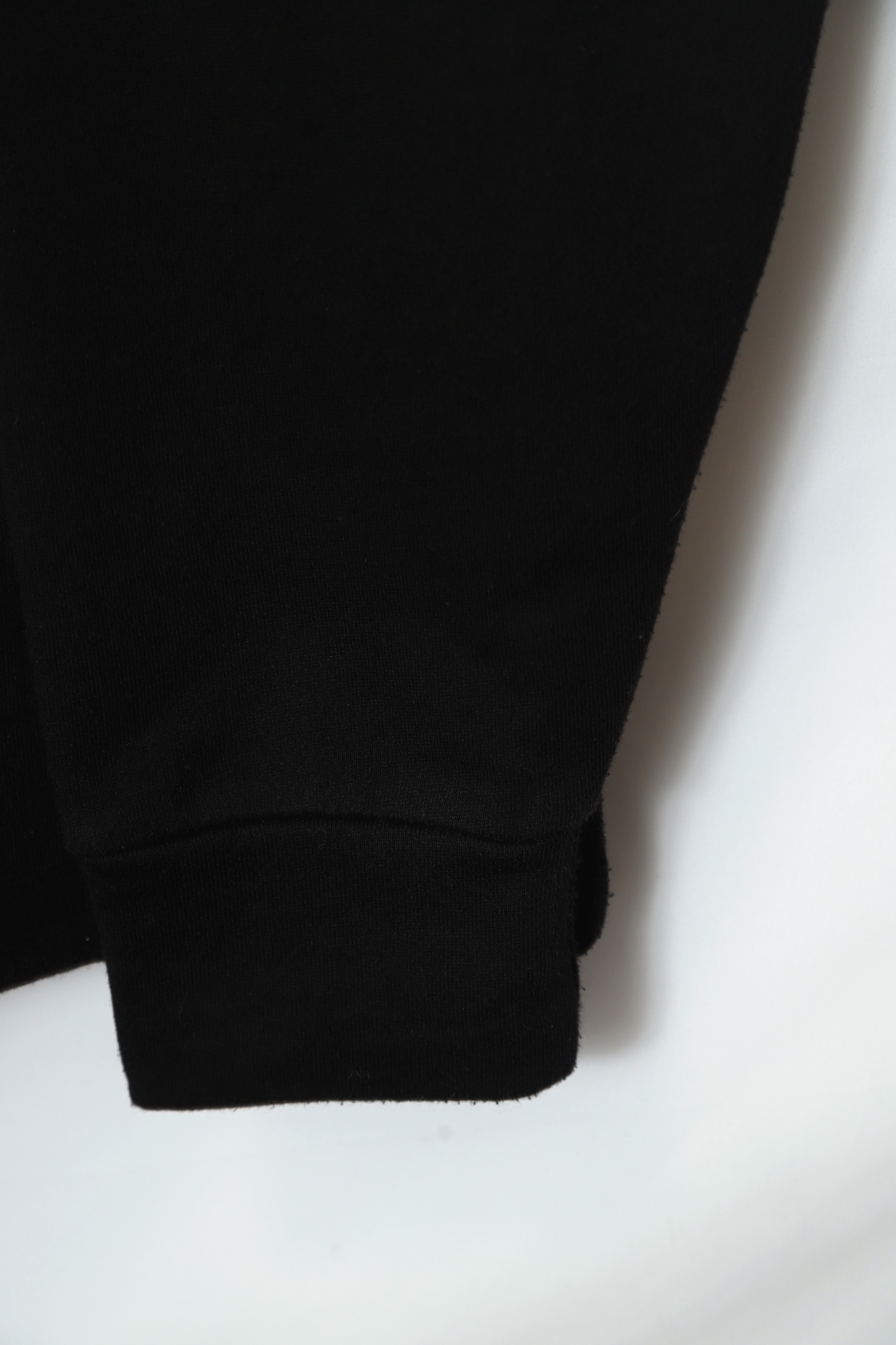 VINTAGE PRINTED SWEAT SHIRT/XL - 画像 (4)