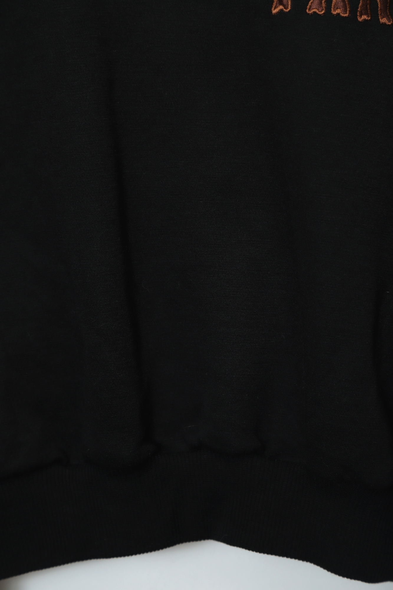 VINTAGE PRINTED SWEAT SHIRT/L - 画像 (5)