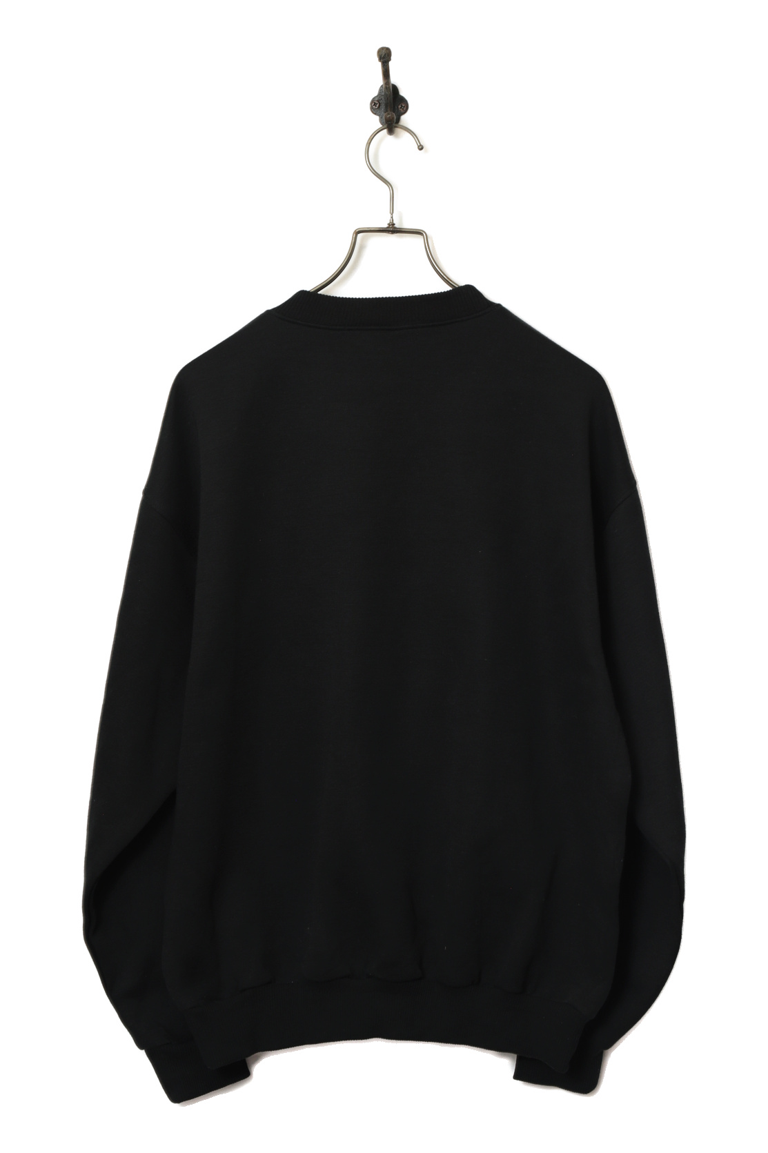 VINTAGE PRINTED SWEAT SHIRT/L - 画像 (6)