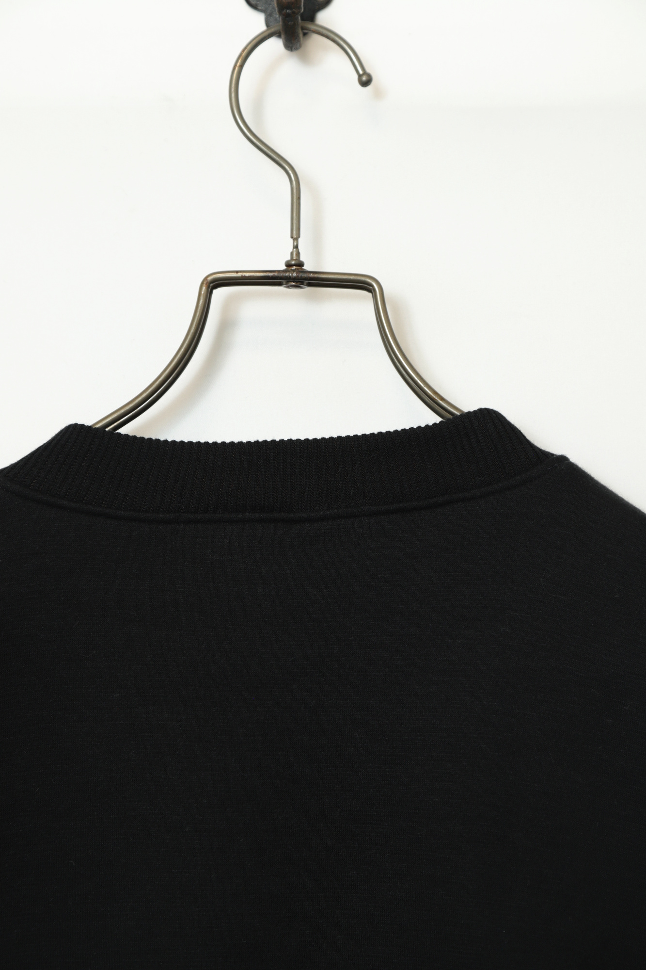 VINTAGE PRINTED SWEAT SHIRT/L - 画像 (7)