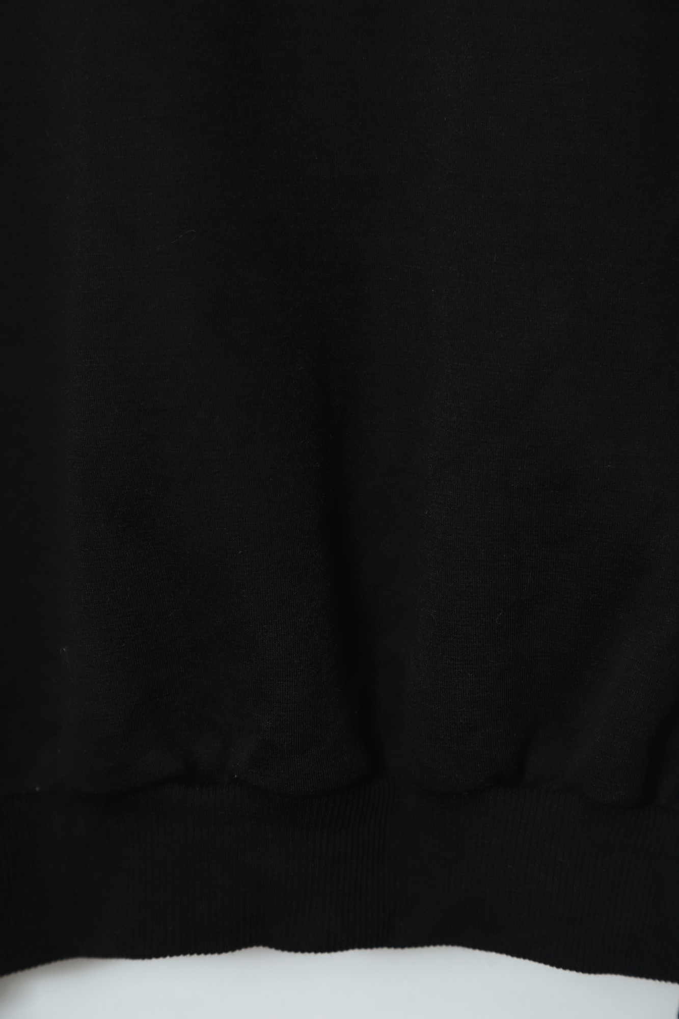 VINTAGE PRINTED SWEAT SHIRT/L - 画像 (8)