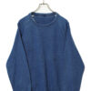 VINTAGE SWEAT SHIRT/L