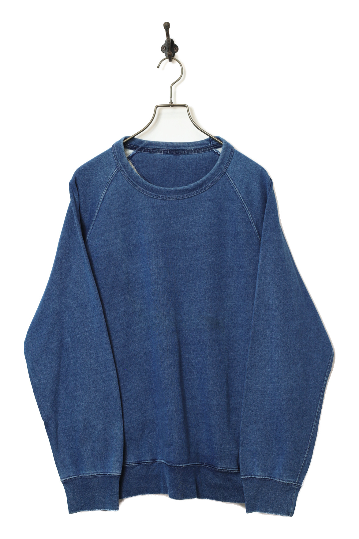 VINTAGE SWEAT SHIRT/L