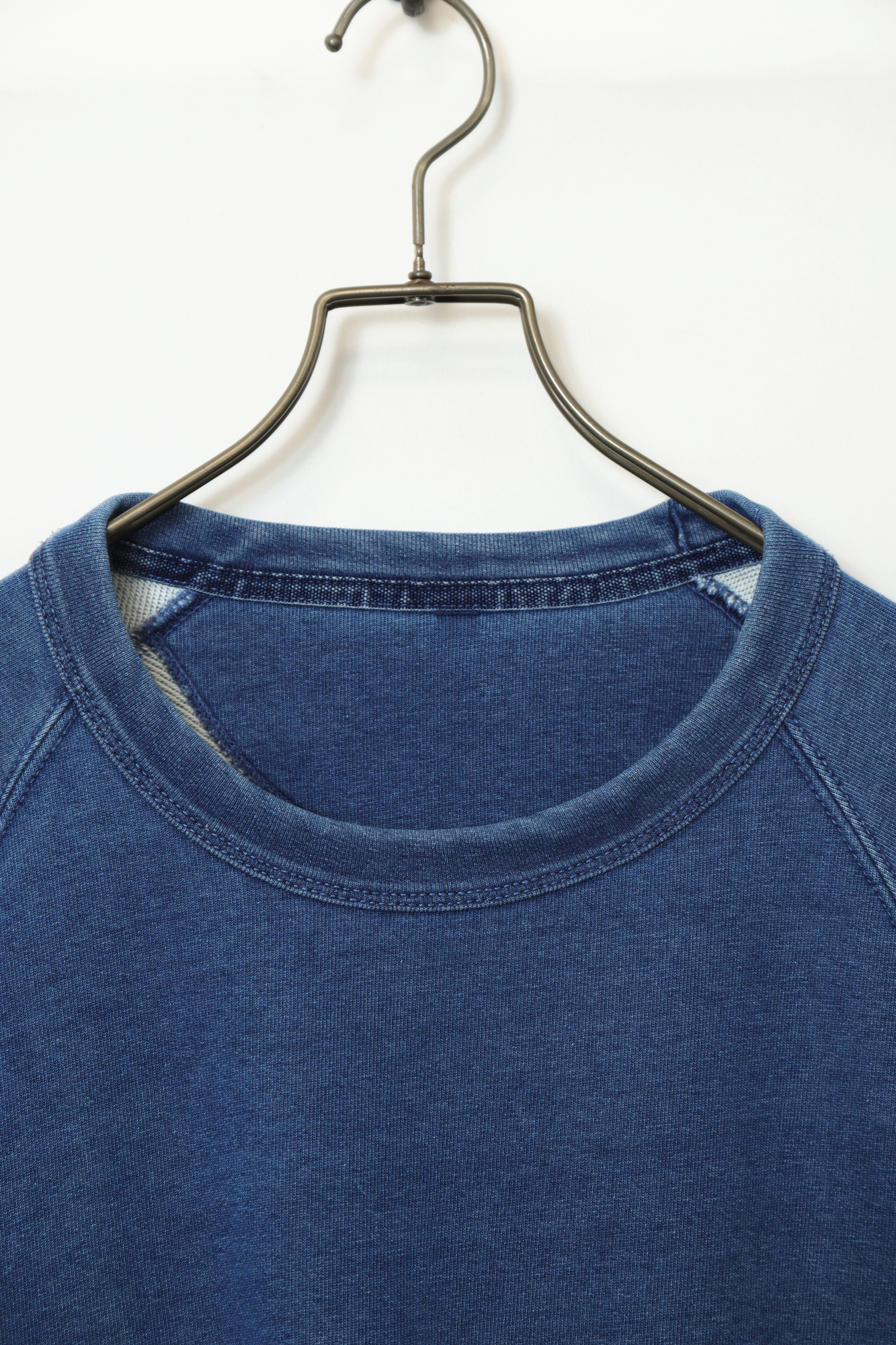 Alternative view of VINTAGE SWEAT SHIRT/L