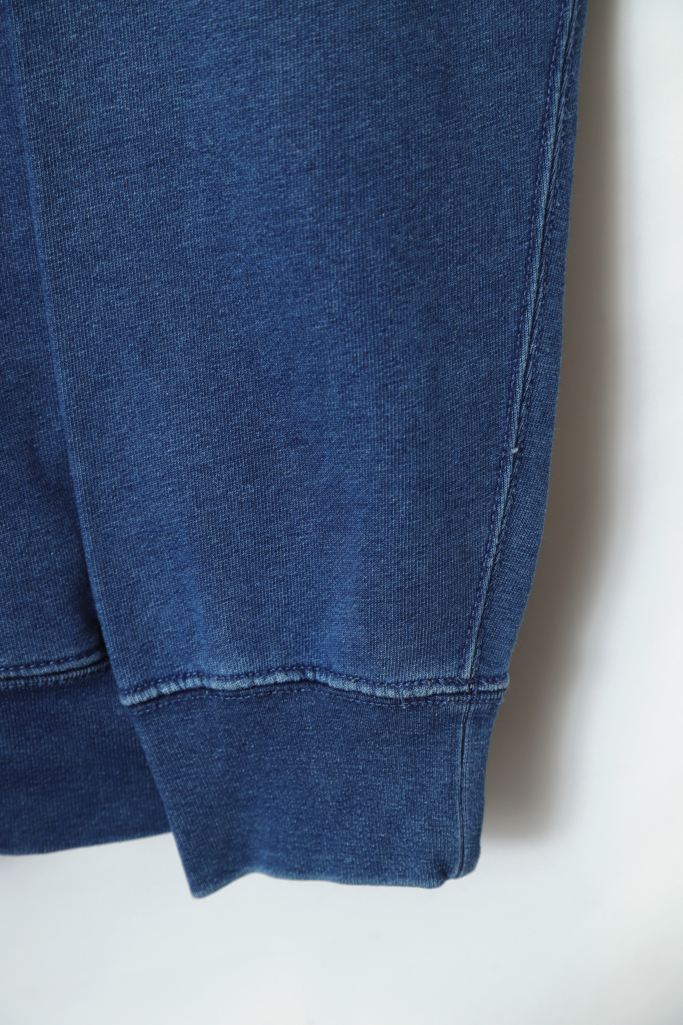 VINTAGE SWEAT SHIRT/L - 画像 (3)