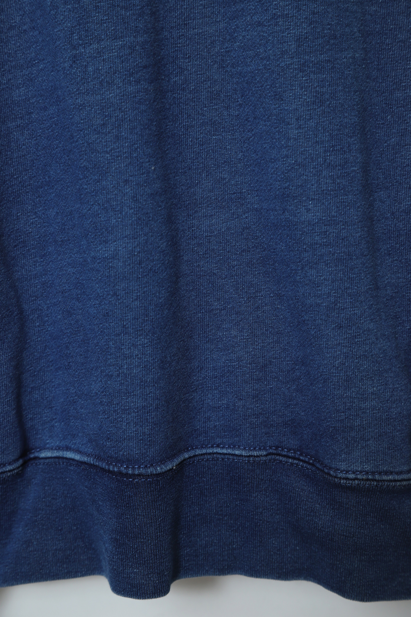 VINTAGE SWEAT SHIRT/L - 画像 (4)