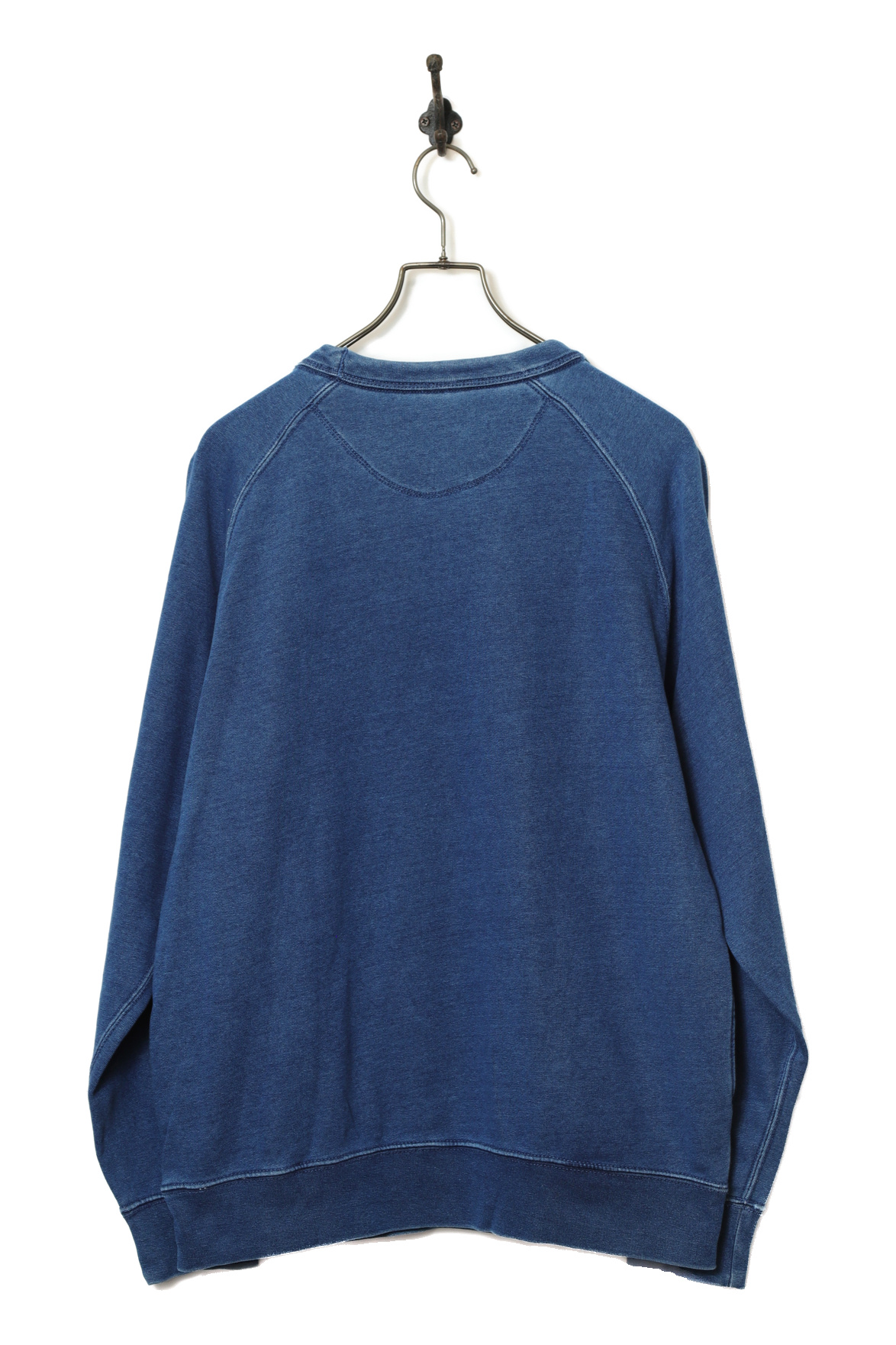 VINTAGE SWEAT SHIRT/L - 画像 (5)