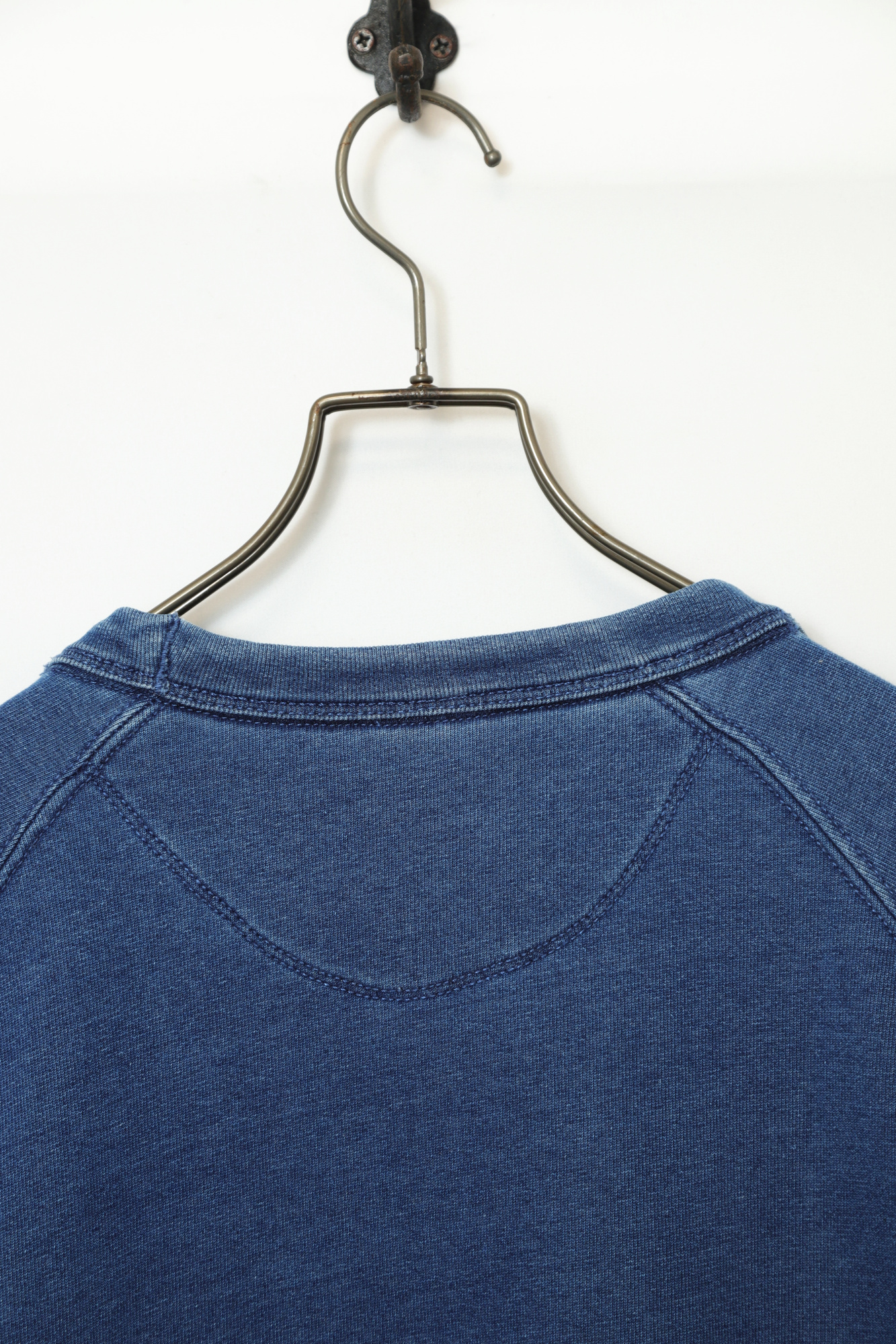 VINTAGE SWEAT SHIRT/L - 画像 (6)