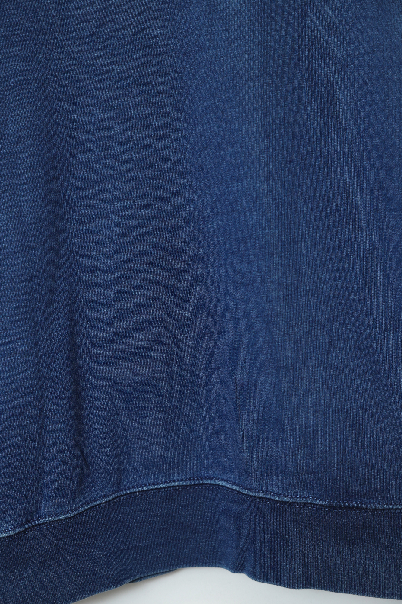 VINTAGE SWEAT SHIRT/L - 画像 (7)