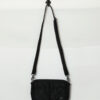USED PORTER BAG/F