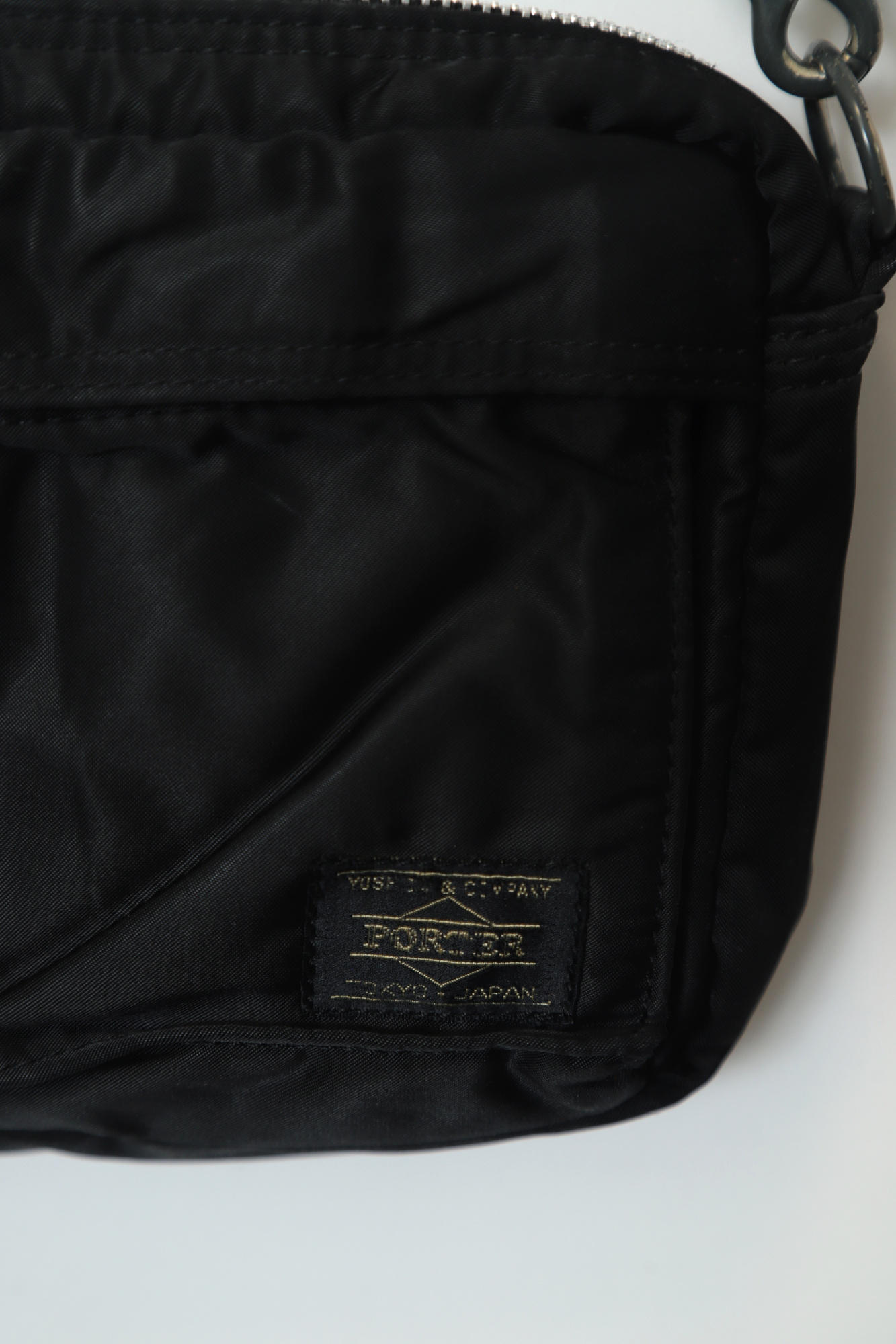 USED PORTER BAG/F - 画像 (3)
