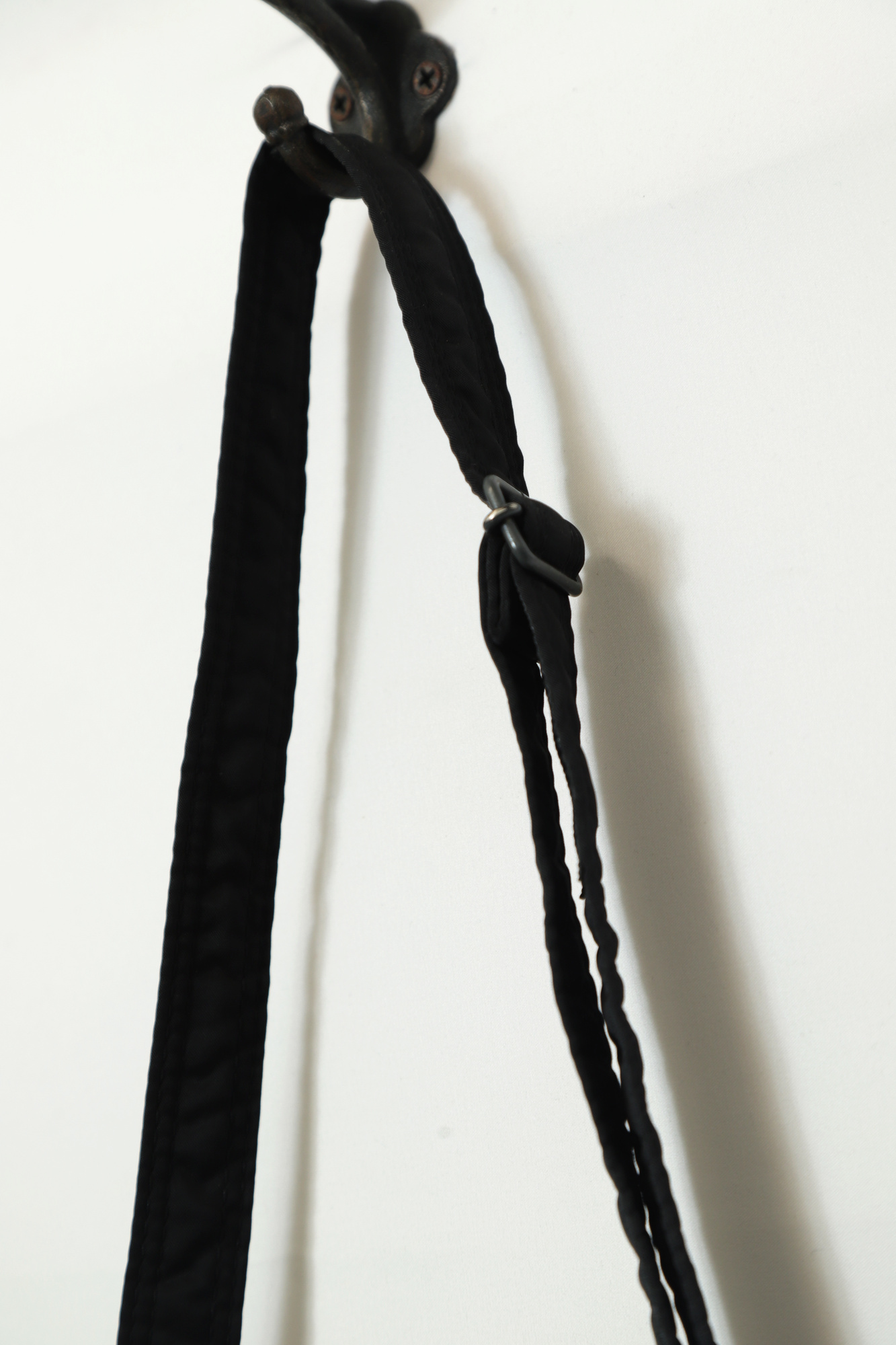 USED PORTER BAG/F - 画像 (4)