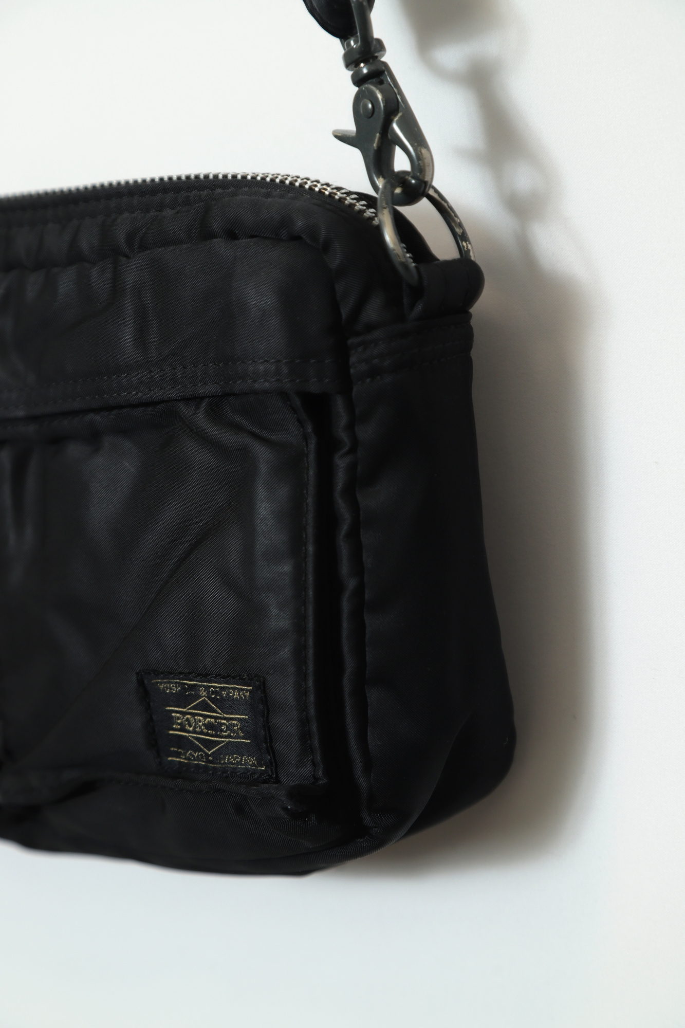USED PORTER BAG/F - 画像 (5)