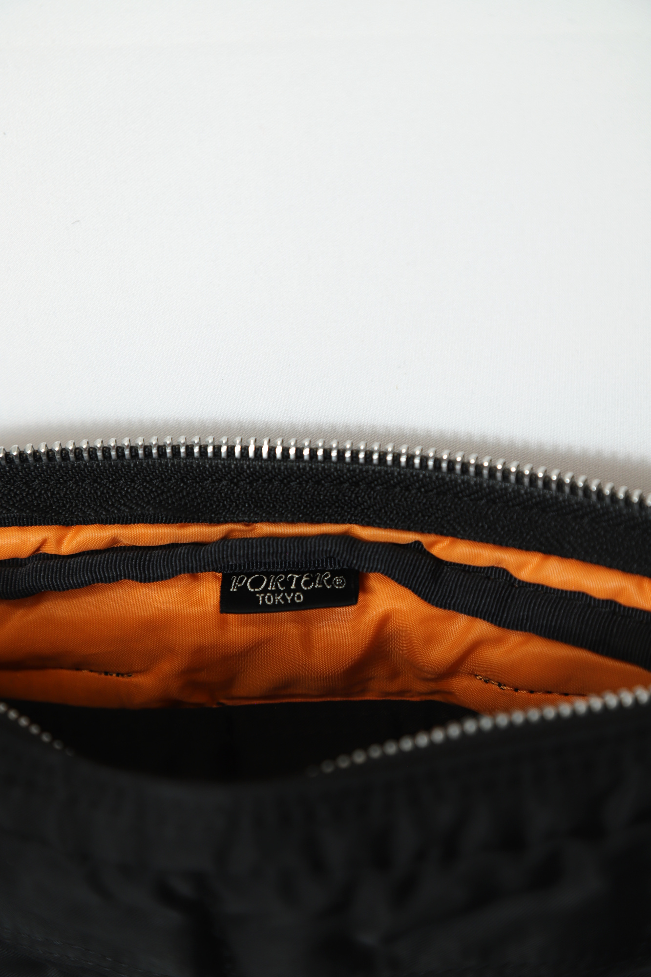 USED PORTER BAG/F - 画像 (6)