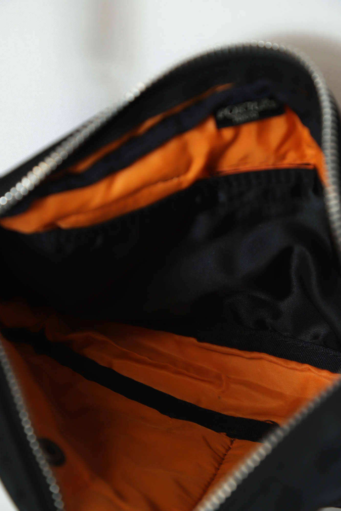 USED PORTER BAG/F - 画像 (7)