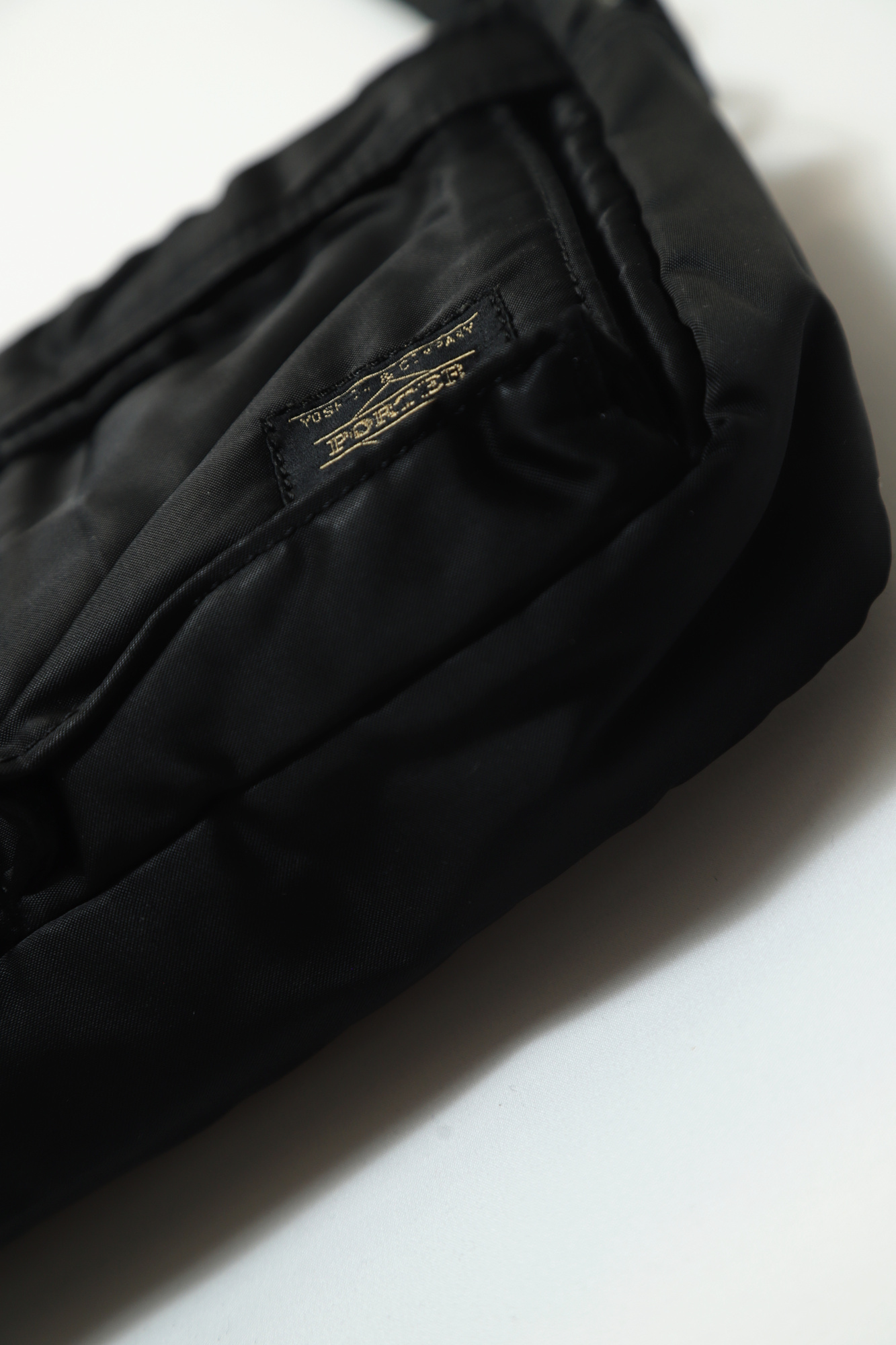 USED PORTER BAG/F - 画像 (8)